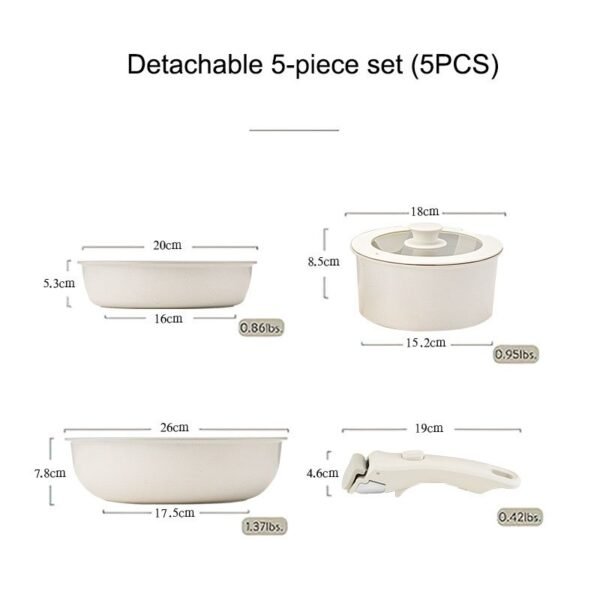 070D0CE8FCA2EC2F197CB7549BE93FCF.jpeg Detachable Non-Stick Cookware Set