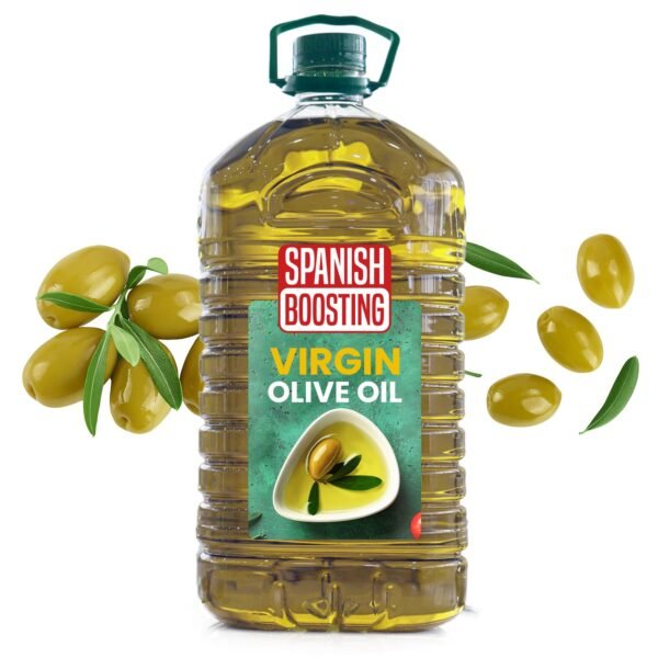 1-1.jpeg Spanish Virgin Olive Oil Retail Pack