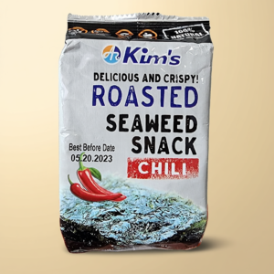 1-2.png Spicy Korean Chili Seaweed Snack