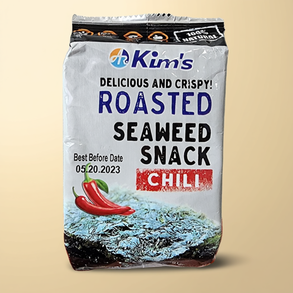 1-2.png Spicy Korean Chili Seaweed Snack