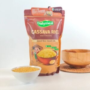 1-2-scaled-1.jpg Dailymeal Instant Cassava Rice