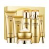 1-28.jpeg Snail Anti-Aging Skincare Set