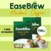 1-44.jpg EaseBrew 8-in-1 Herbal Coffee