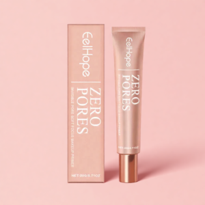 Brightening & Non-Greasy Face Primer