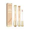 2-in-1 Foundation & Blemish Concealer