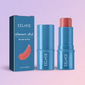 1765287188.png Waterproof 3D Blush Contour Stick