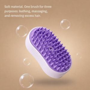 1766403270.png USB Rechargeable Pet Grooming Spray Bottle