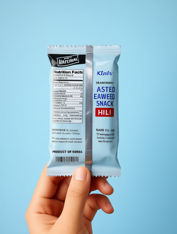 2-2.png Spicy Korean Chili Seaweed Snack