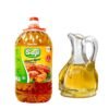 Saji Premium Palm Cooking Oil