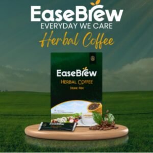 2-31.jpg EaseBrew 8-in-1 Herbal Coffee