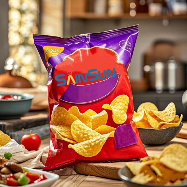 2-6-1.jpg Snack Stand-Up Pouch BOPP