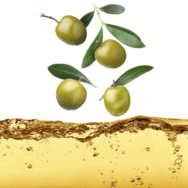 3-1.jpeg Spanish Virgin Olive Oil Retail Pack