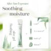 Aloe Vera Soothing Moisturizing Gel