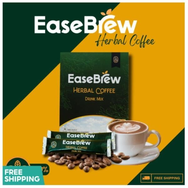 3-3.jpg EaseBrew 8-in-1 Herbal Coffee