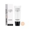 3BB6870F8D77A57D443C2F21DADDAFA9.jpg Hydrating Skin Tone Brightening Primer