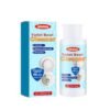 Household Toilet Bowl Cleaner