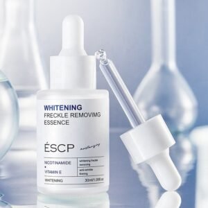 Vitamin C Brightening Face Essence