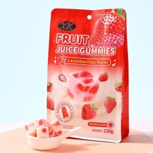 6.jpeg Assorted Sour Chewy Fruit Juice Candies