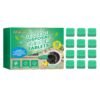 Garbage Disposal Cleaner Tablets