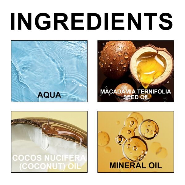 7E2784E21F734E274FB4823CCE351EF4.jpg Keratin Moisturizing Hair Smoothing Cream