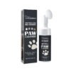 Dog Cat Paw Cleaning Foot Care Cleaner
