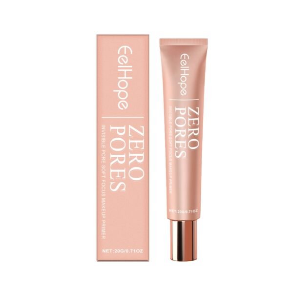 Brightening & Non-Greasy Face Primer