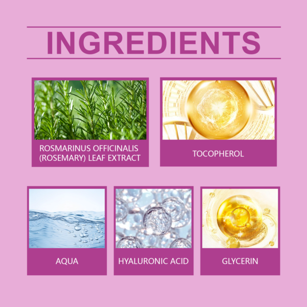 CFF07307BA94BD5EFC4BE7FBEACE87F8.png Nourishing Lengthening Mascara No Smudge