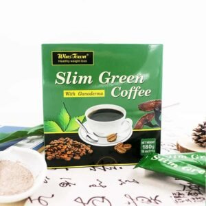 H1d75fa61fe93472abc3b55c1cb5eb49aa.jpg_720x720q50.jpg Winstown Slim Green Coffee