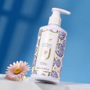 H4e2af76a904a40d1b4bed6e4d04ef730A.jpg_720x720q50.jpg Oil Control Shower Gel Set