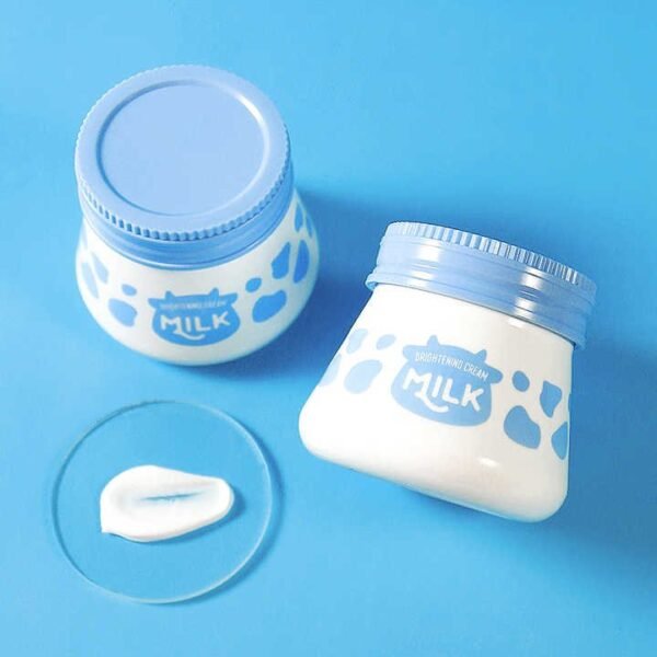 H79915efc1ef24d6d94c2fa683f75a885B.jpg_720x720q50.jpg Anti-Acne Whitening Brightening Face Cream