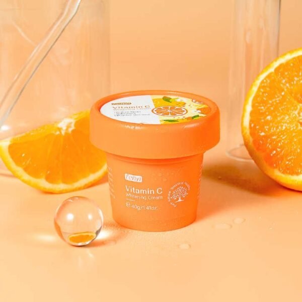 He0a5d410dcbb4240b2a1b69ec3006e7di.jpg_720x720q50.jpg Brightening Firming Anti-Aging Collagen Cream