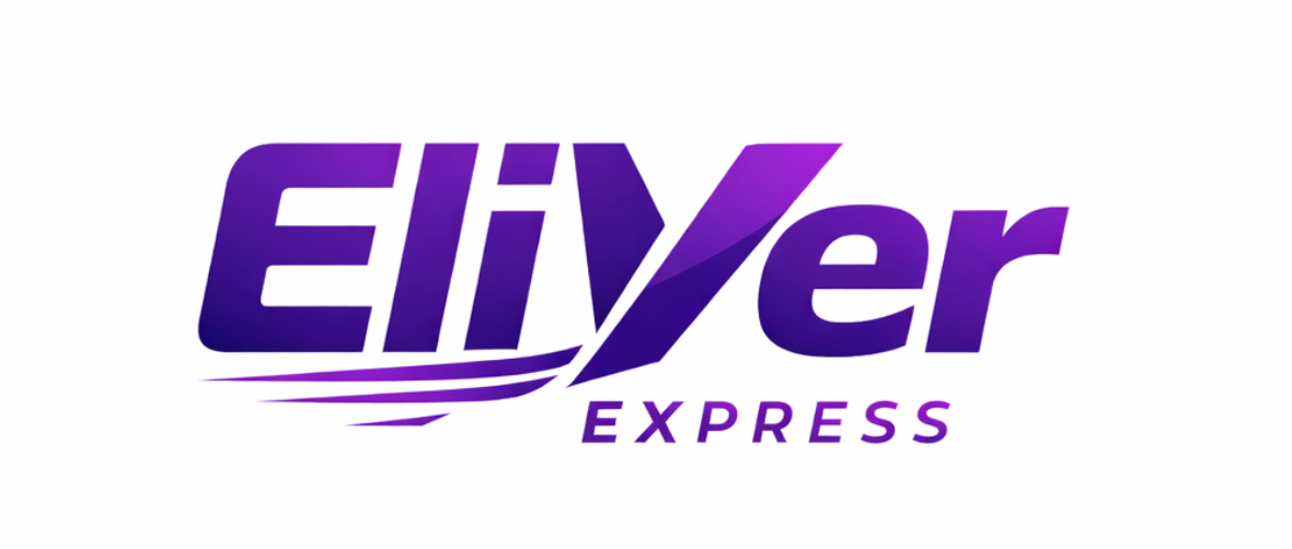 Eliver Express